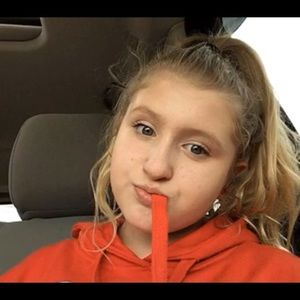 Meet your Posher, Cassidy